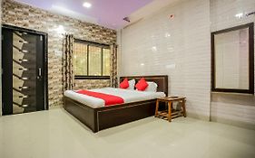 Oyo 63030 Mhatre Farm & Resort